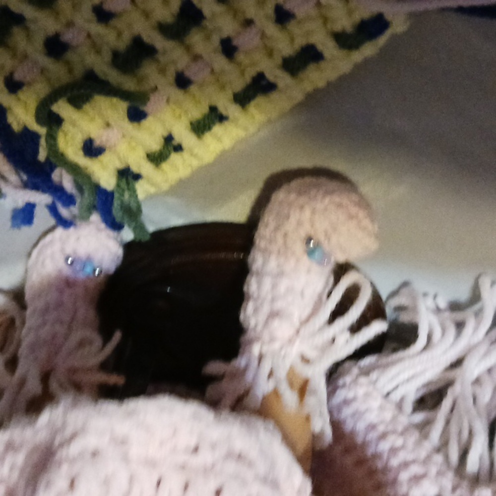 Idain dolls - Picture 4 of 5